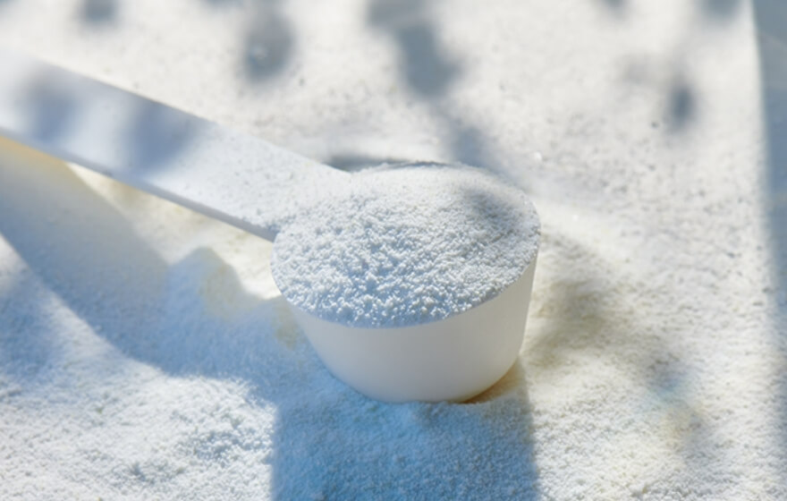 SCIMAX サイマックス LIT Daily Protein リットデイリープロテイン 特徴
