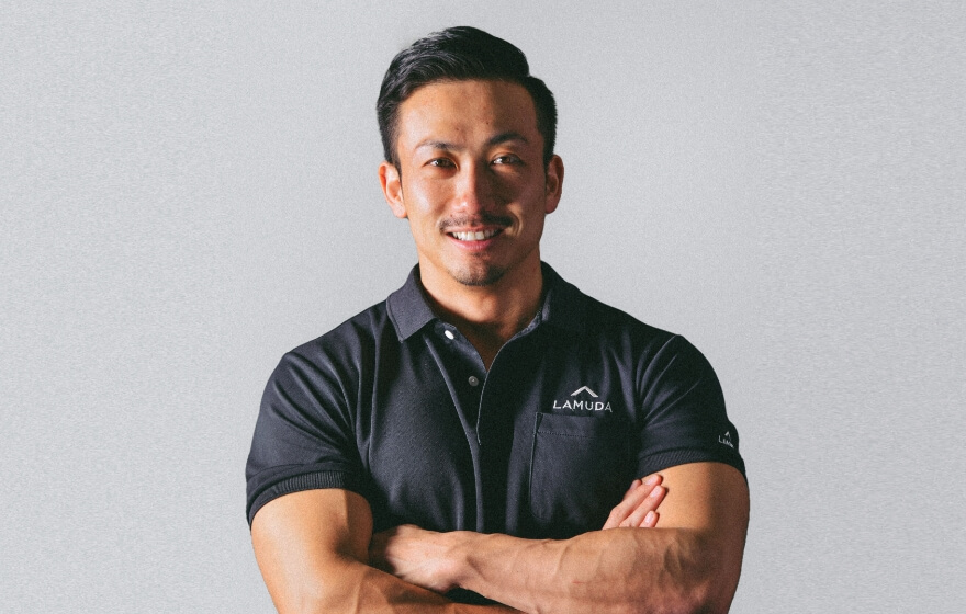 SCIMAX サイマックス LIT Daily Protein リットデイリープロテイン 特徴