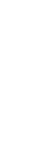 SCIMAX サイマックス メンズコスメ