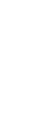 SCIMAX サイマックス メンズコスメ