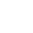 sns_icon