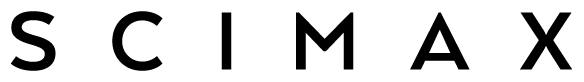 SCIMAX サイマックス