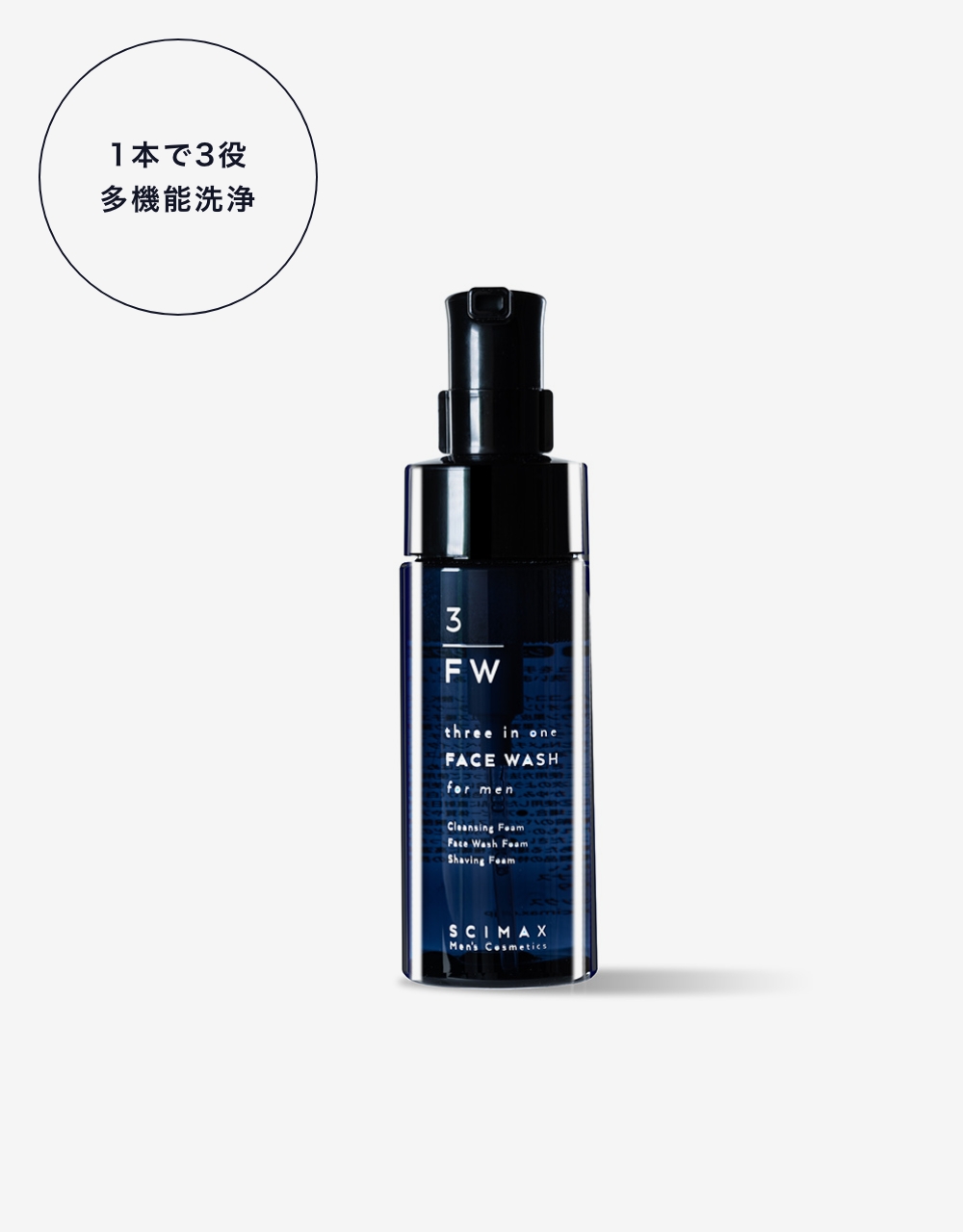 SCIMAX サイマックス LIT Daily Protein リットデイリープロテイン