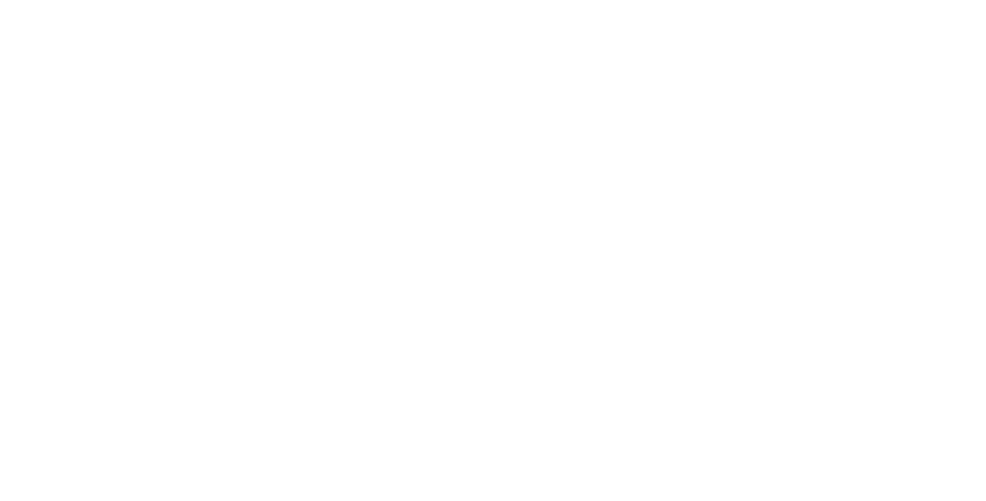 プラセンタのはたらき