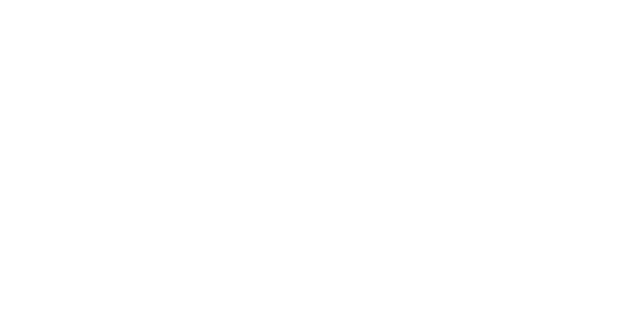プラセンタのはたらき