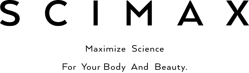 SCIMAX サイマックス
